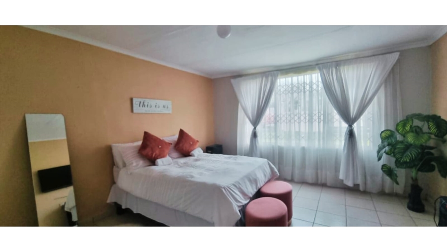 4 Bedroom Property for Sale in Haven Hills Eastern Cape